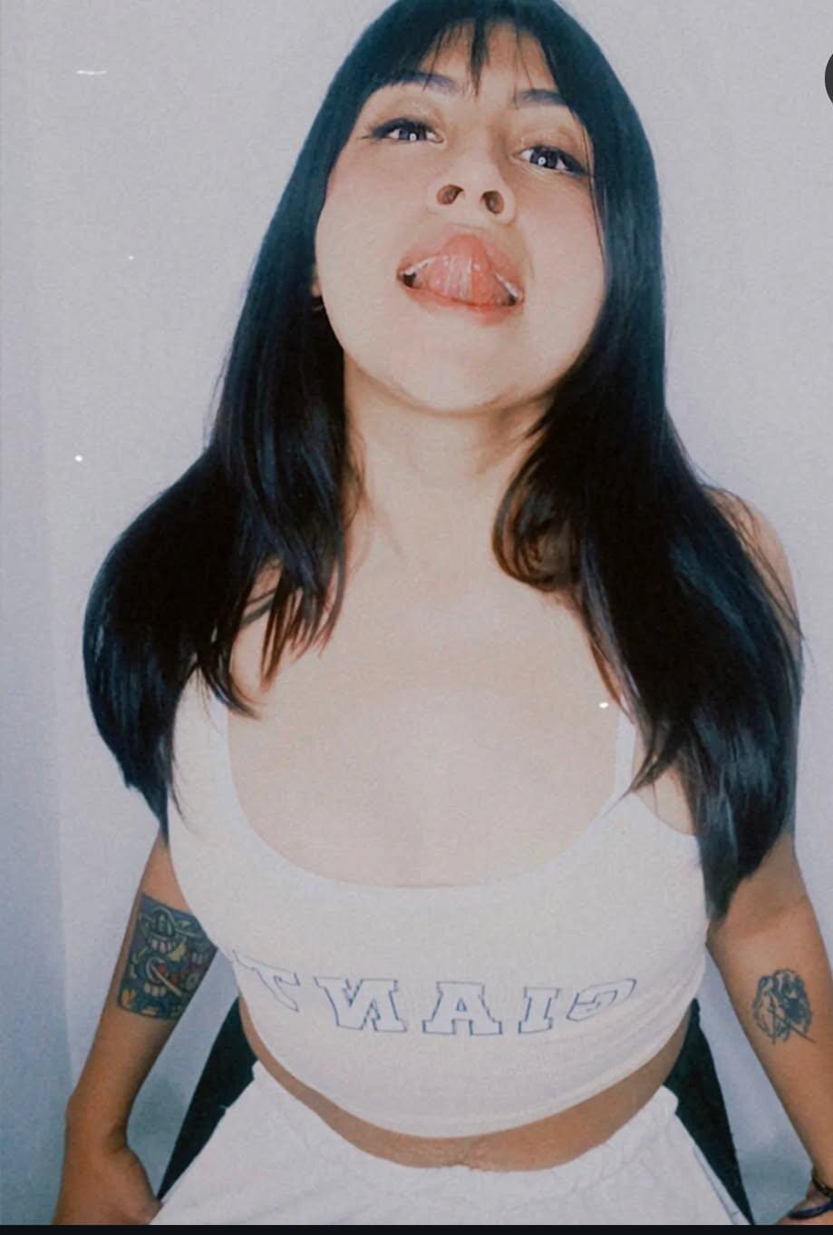 PoisonRose