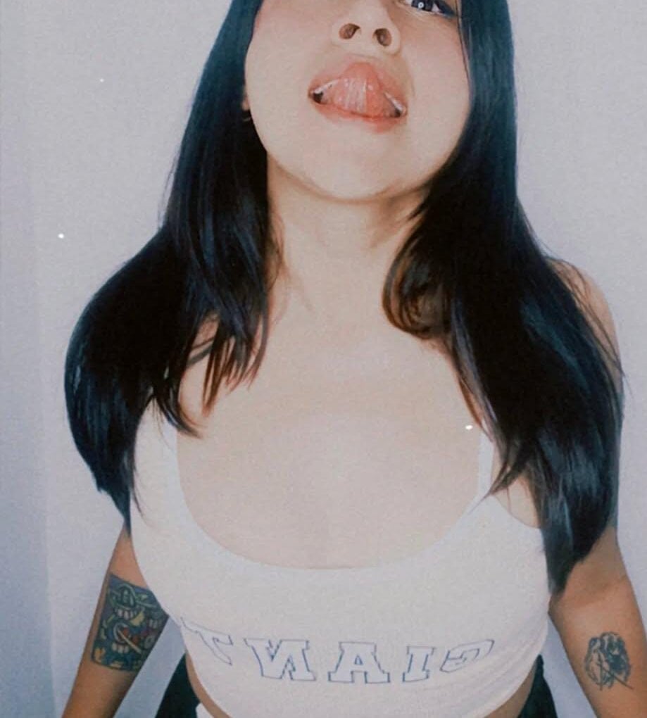 PoisonRose profile