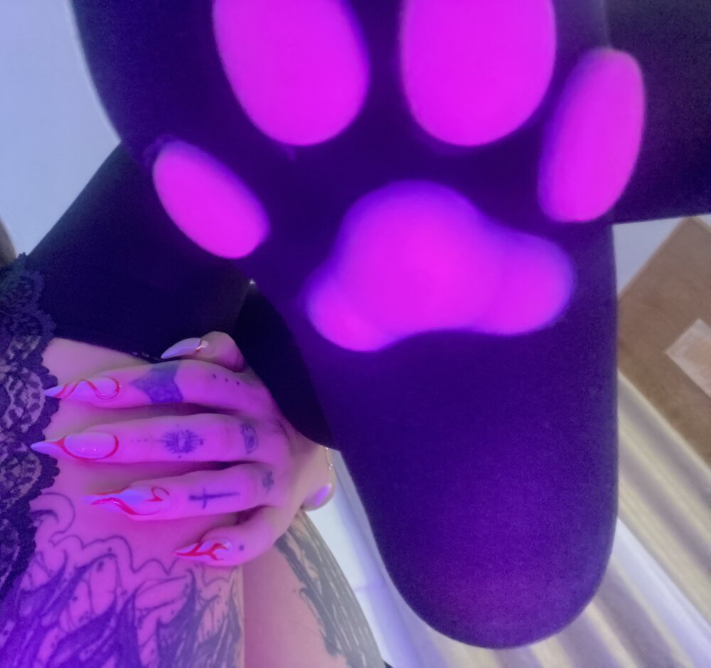 Live sex webcam photo for Lilly_oconnell_ #278385517