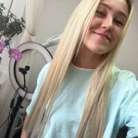 GraceParsons offline chatrum