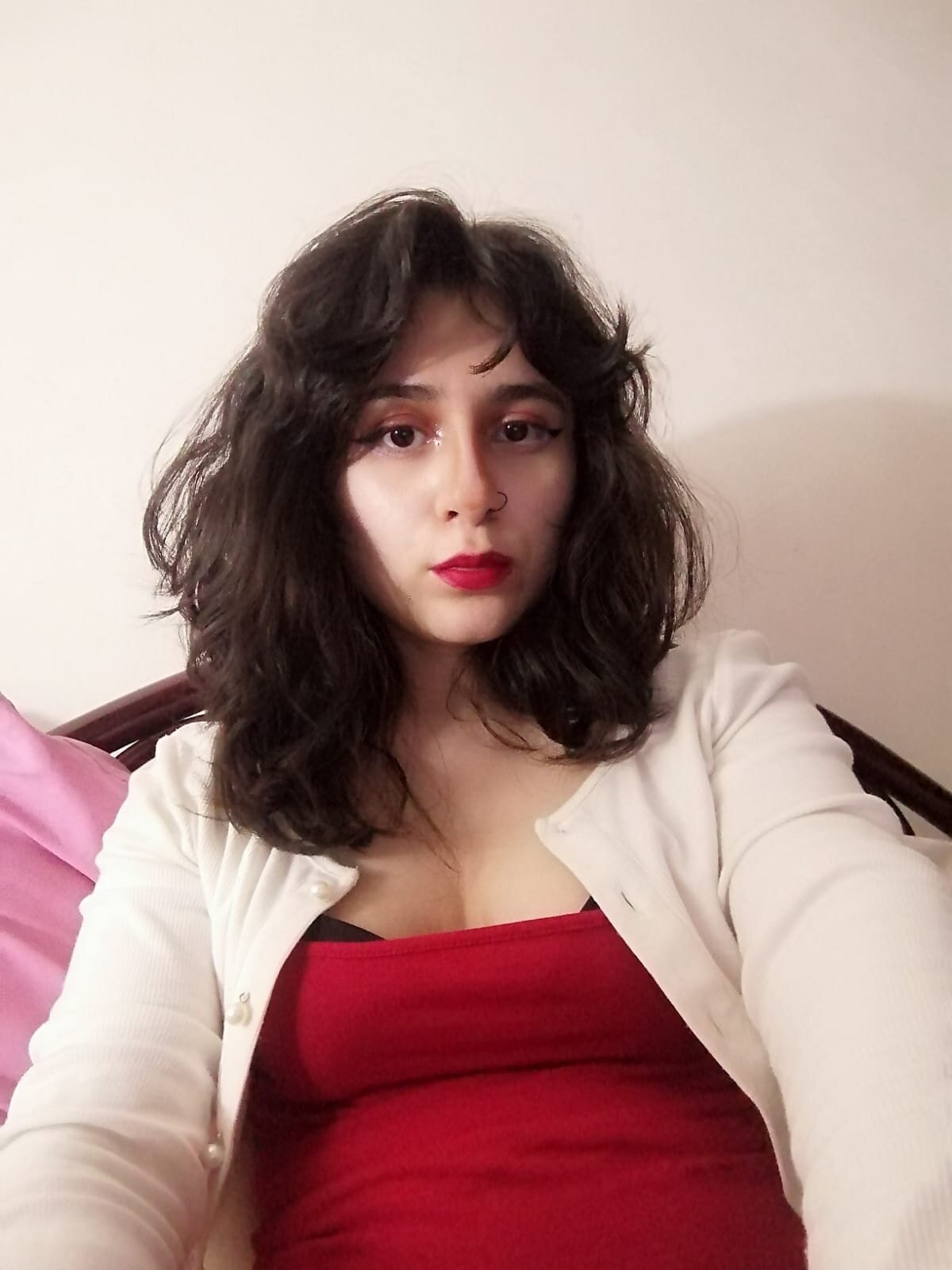 LonelyGirl98Lat