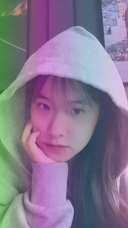 hue_cute