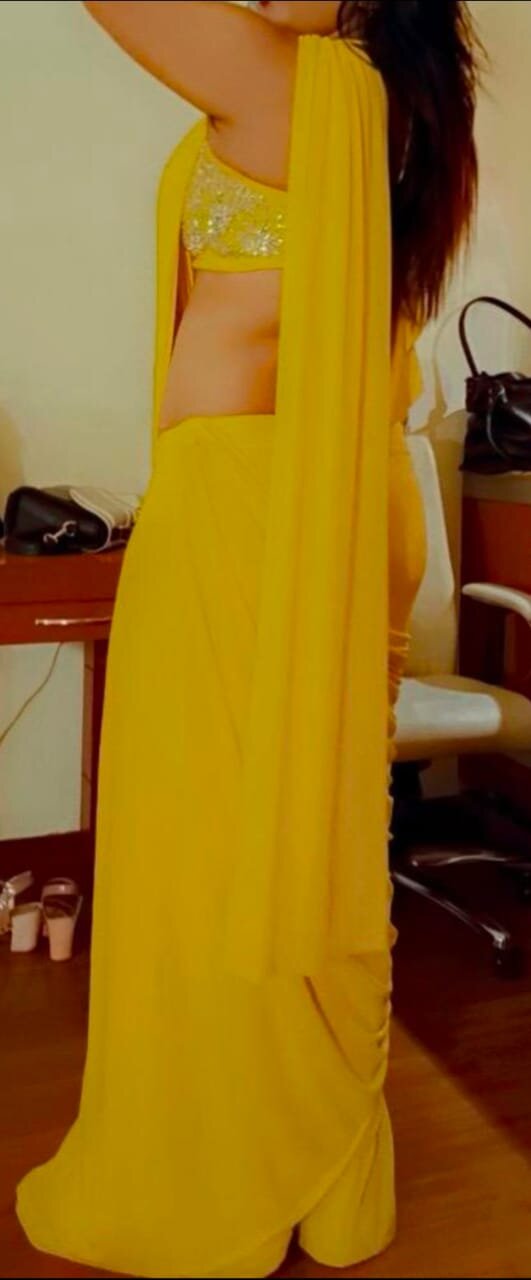 hot-bhabhi00