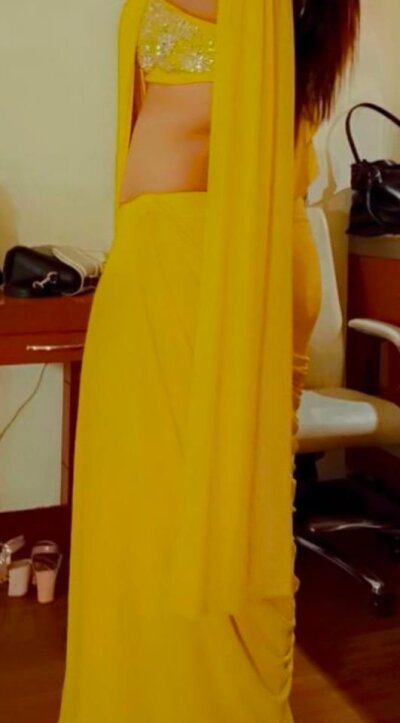 Hot-bhabhi00