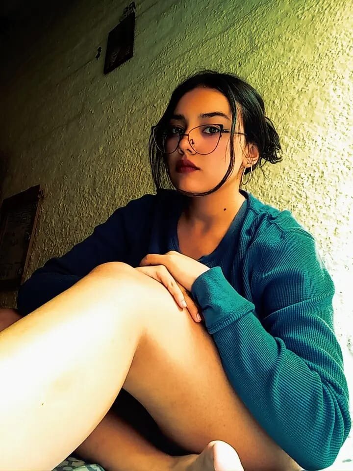 Jade_Winston