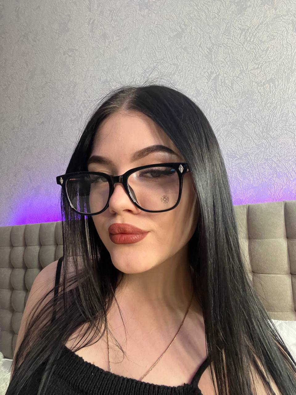 Kedityn
