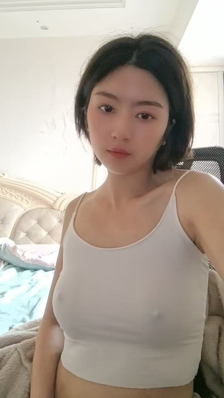 xiaomianyang88