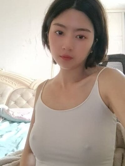 Xiaomianyang88 - Stripchat Pov Blowjob Cam2cam Girl 