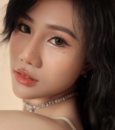 jasmine-jang - anal young