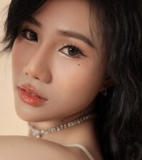 jasmine-jang