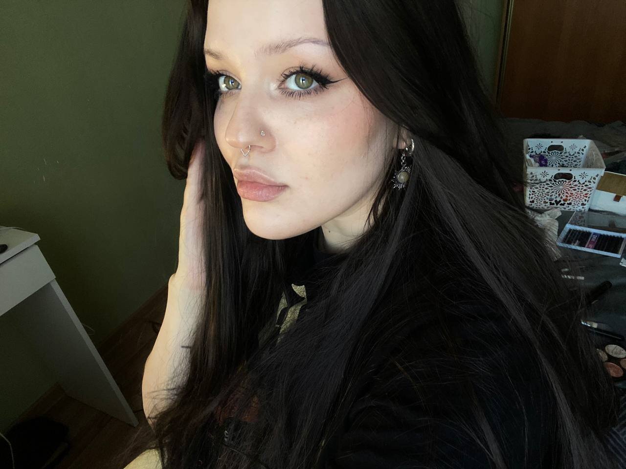 Marceline_G_G