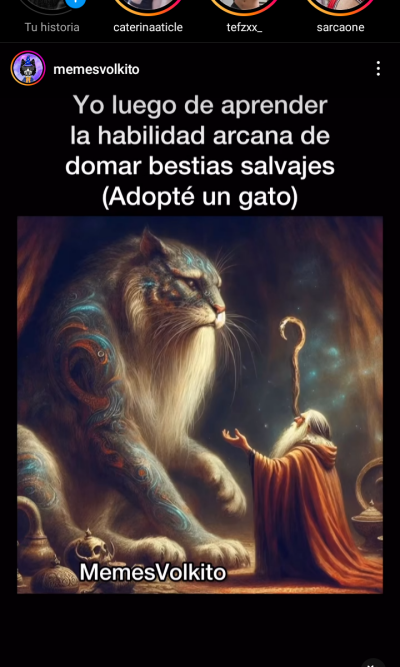 hot_user_sexyboy Avatar