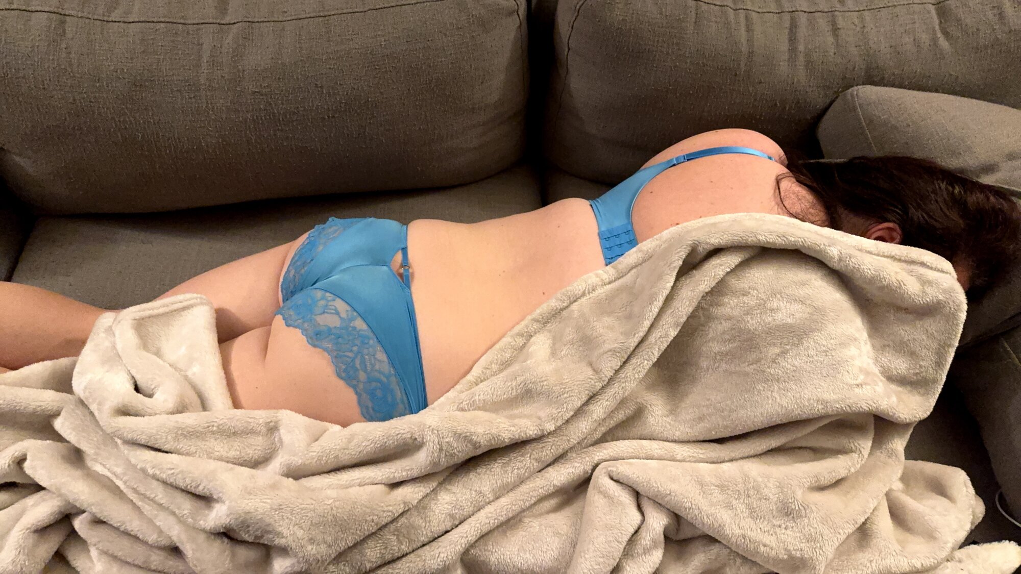 jenna_sparks