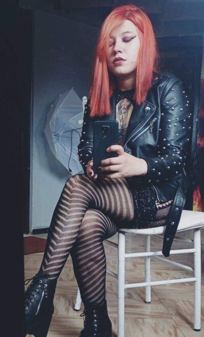 Marcelin-Thompson - Stripchat Cam2cam Cowgirl Deepthroat Couple 