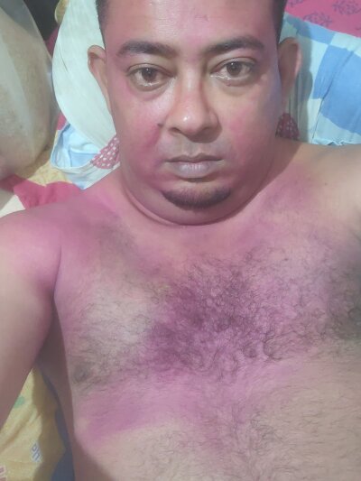 pornosagar