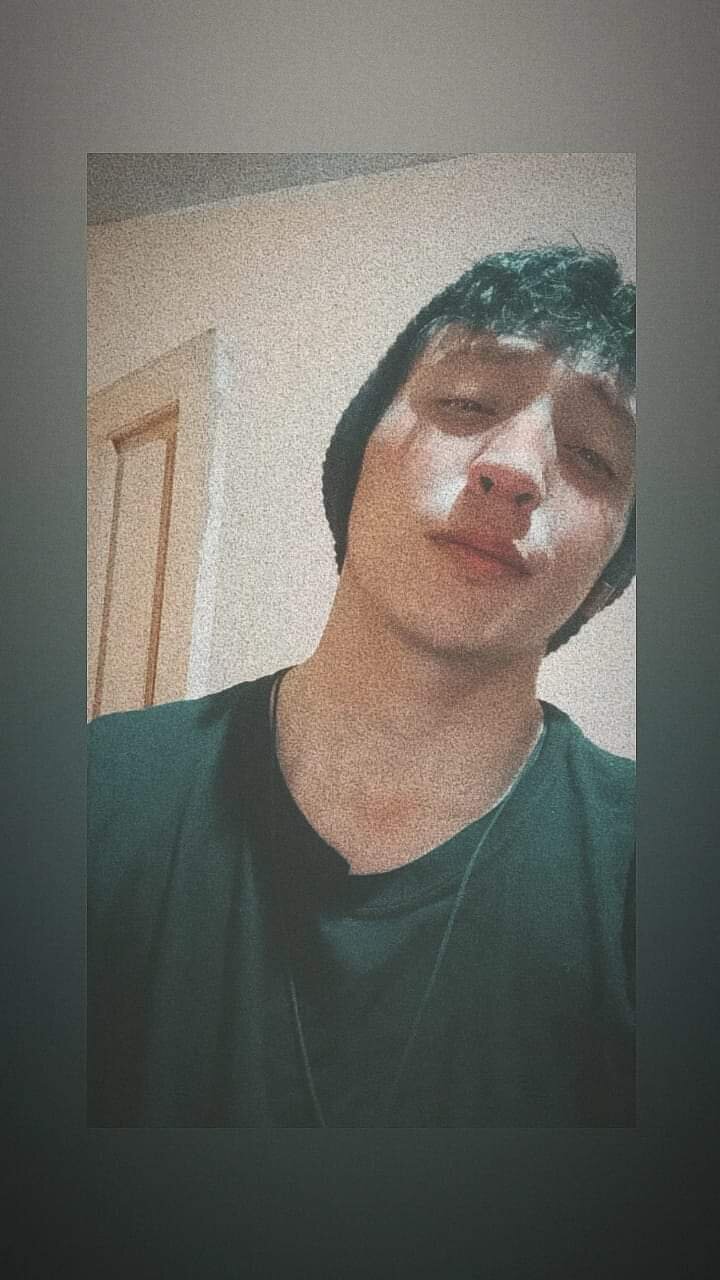 selvin3445
