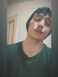 selvin3445's webcam live show