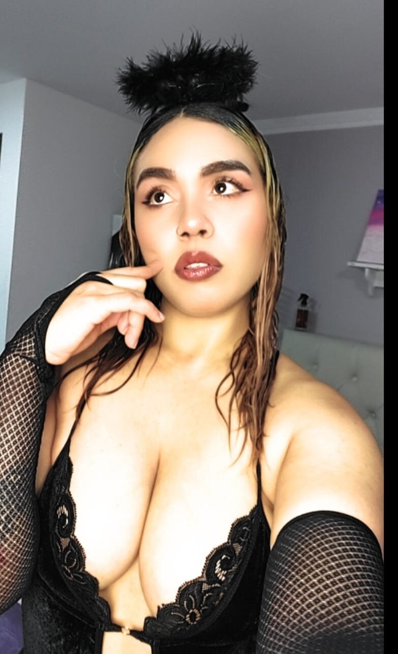 Aitanafox