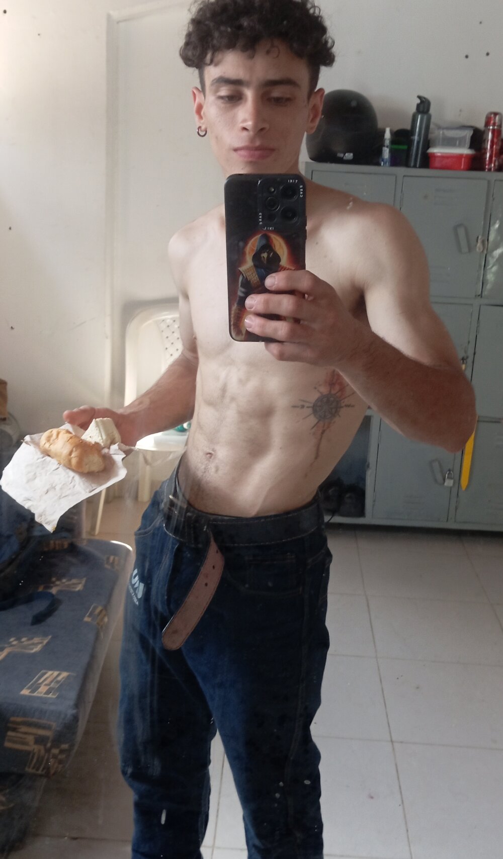 Sexocarnal26 profile