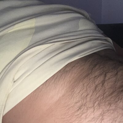 monbijou9 from stripchat