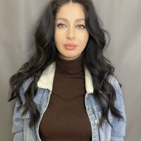 LornaBench's Offline Chat Room