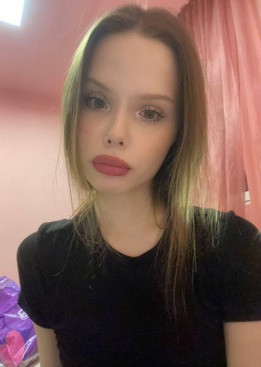 OdetteDewberry