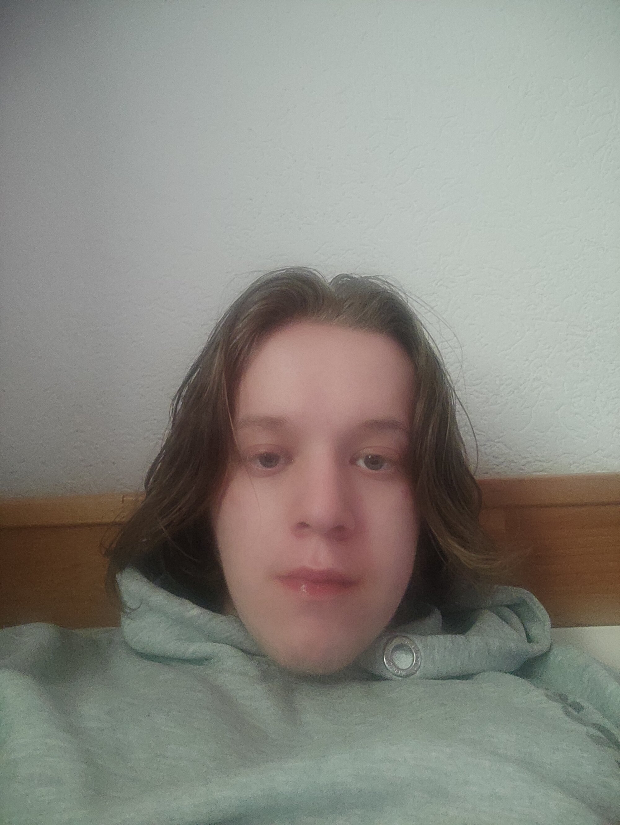 Christianahka