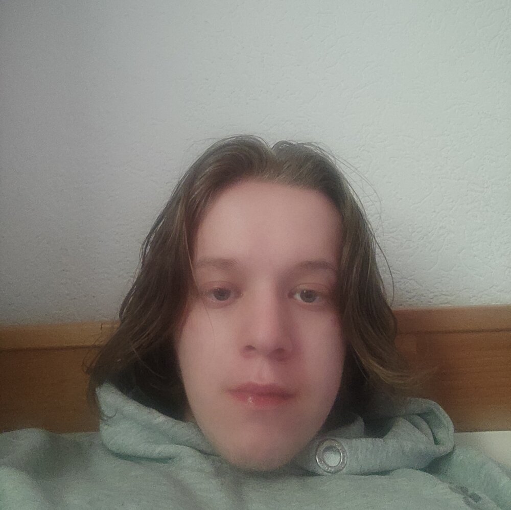 christianahka
