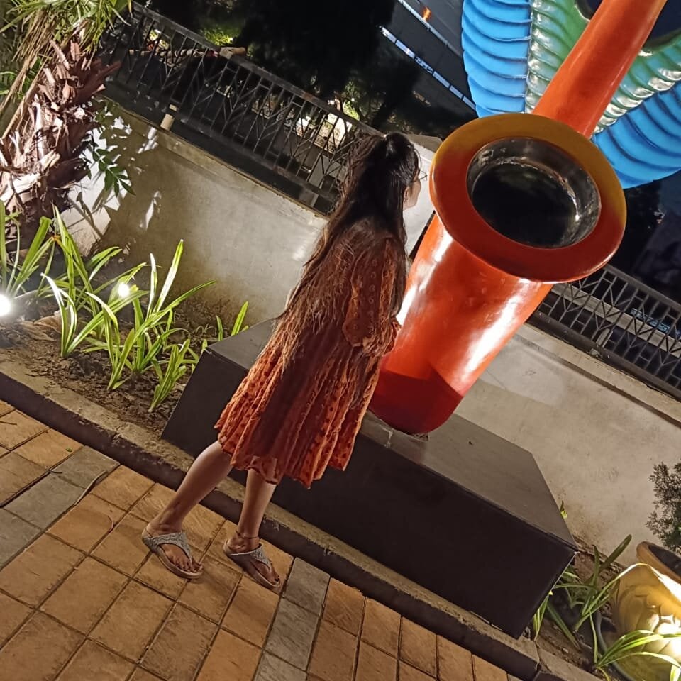 aashi_love_1 profile
