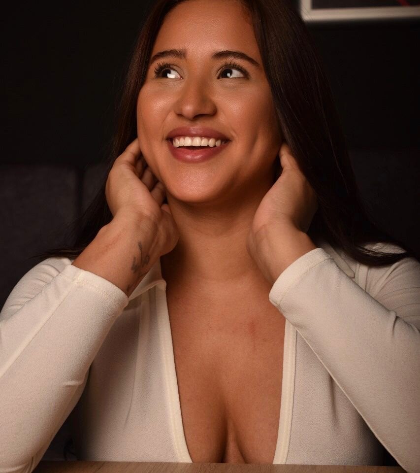 Chat XXX offline de cherryluv__