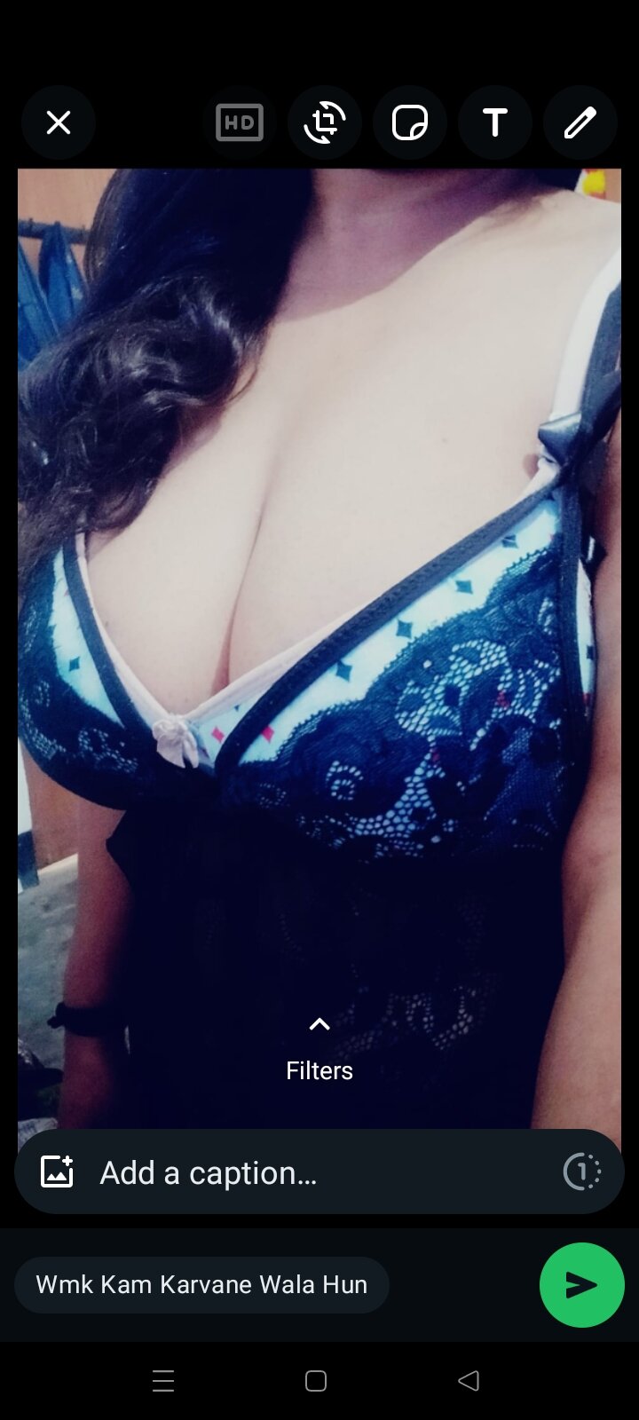 sudhababy