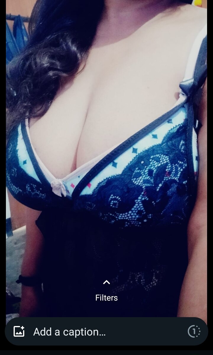 sudhababy