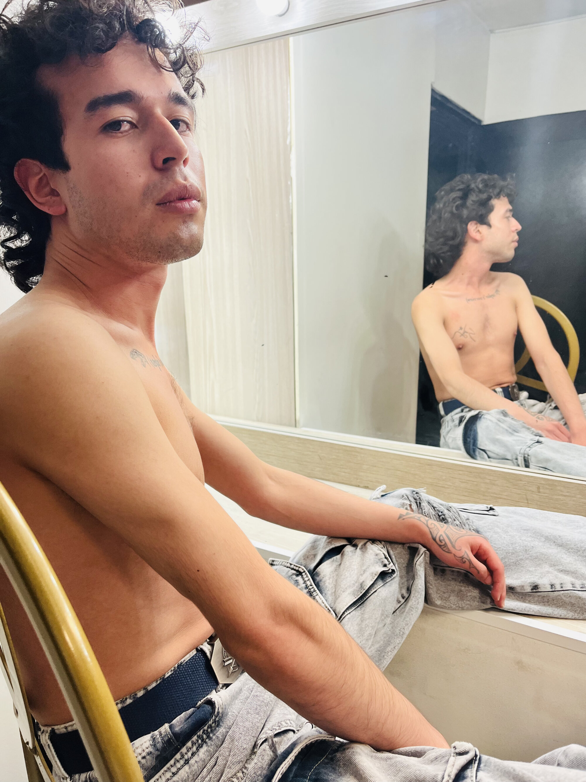 Derek24_