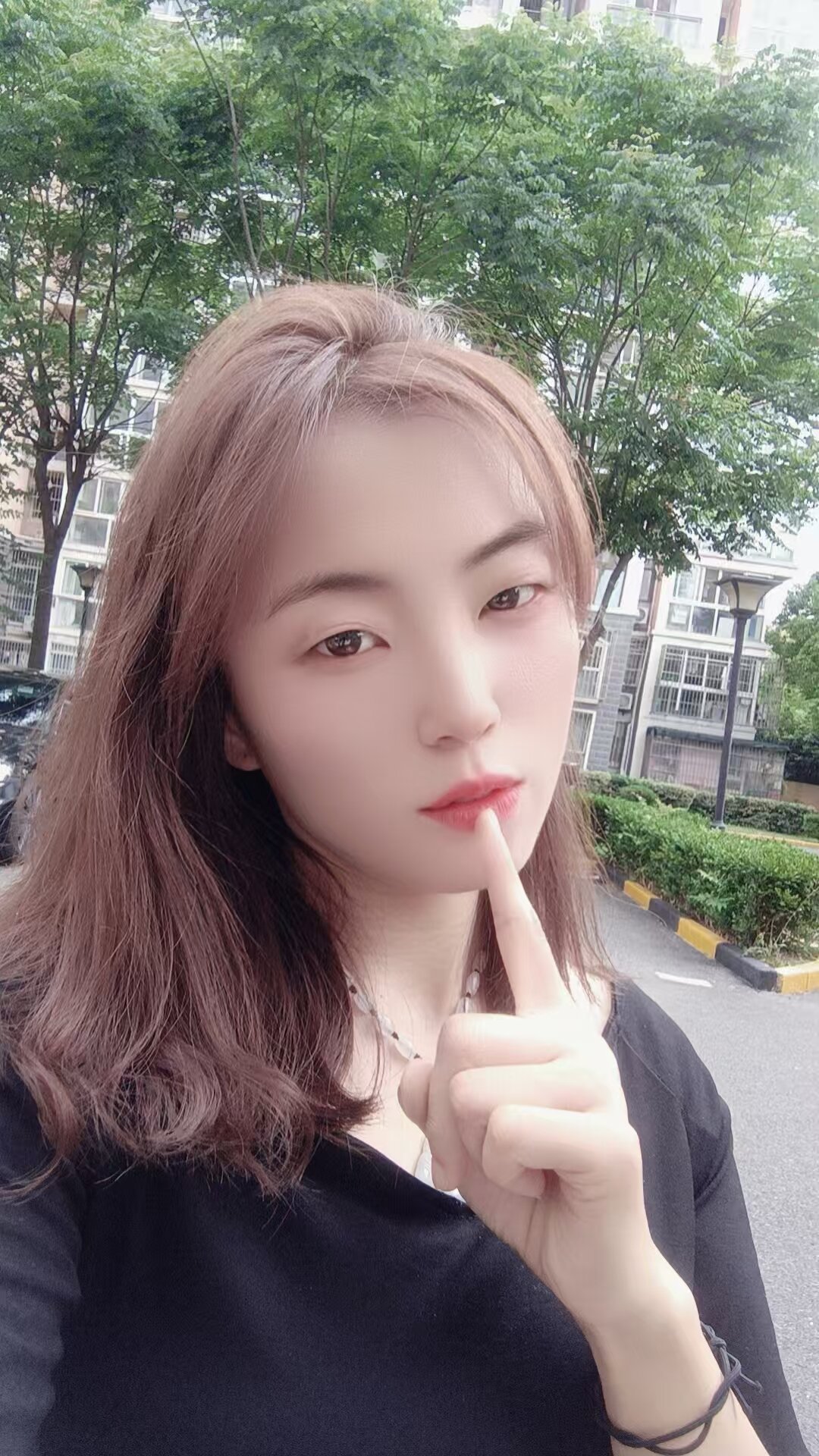 dudu888-