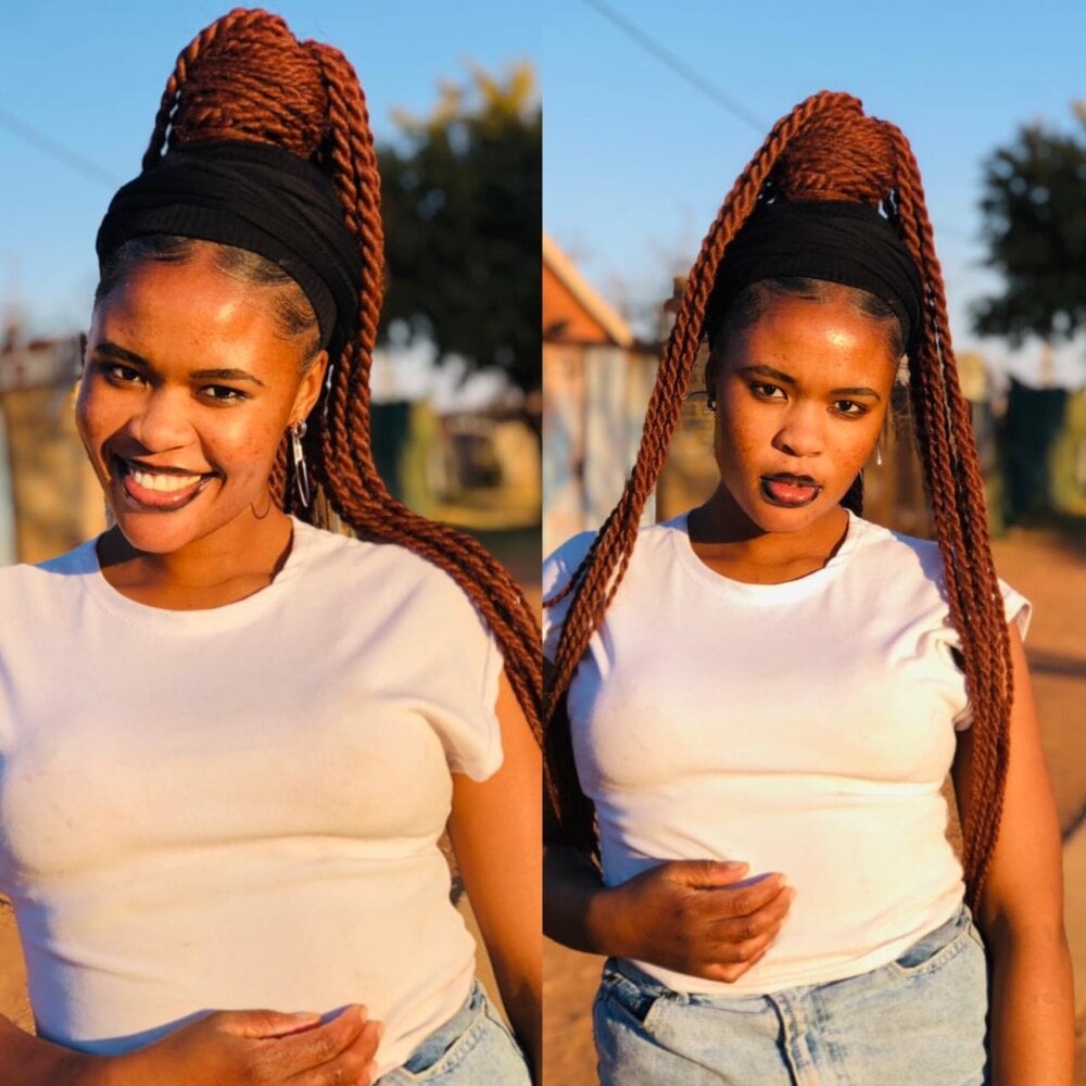 BestLiaX profile