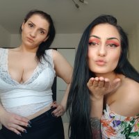 Pusyy_Dolls' Offline XXX Chat