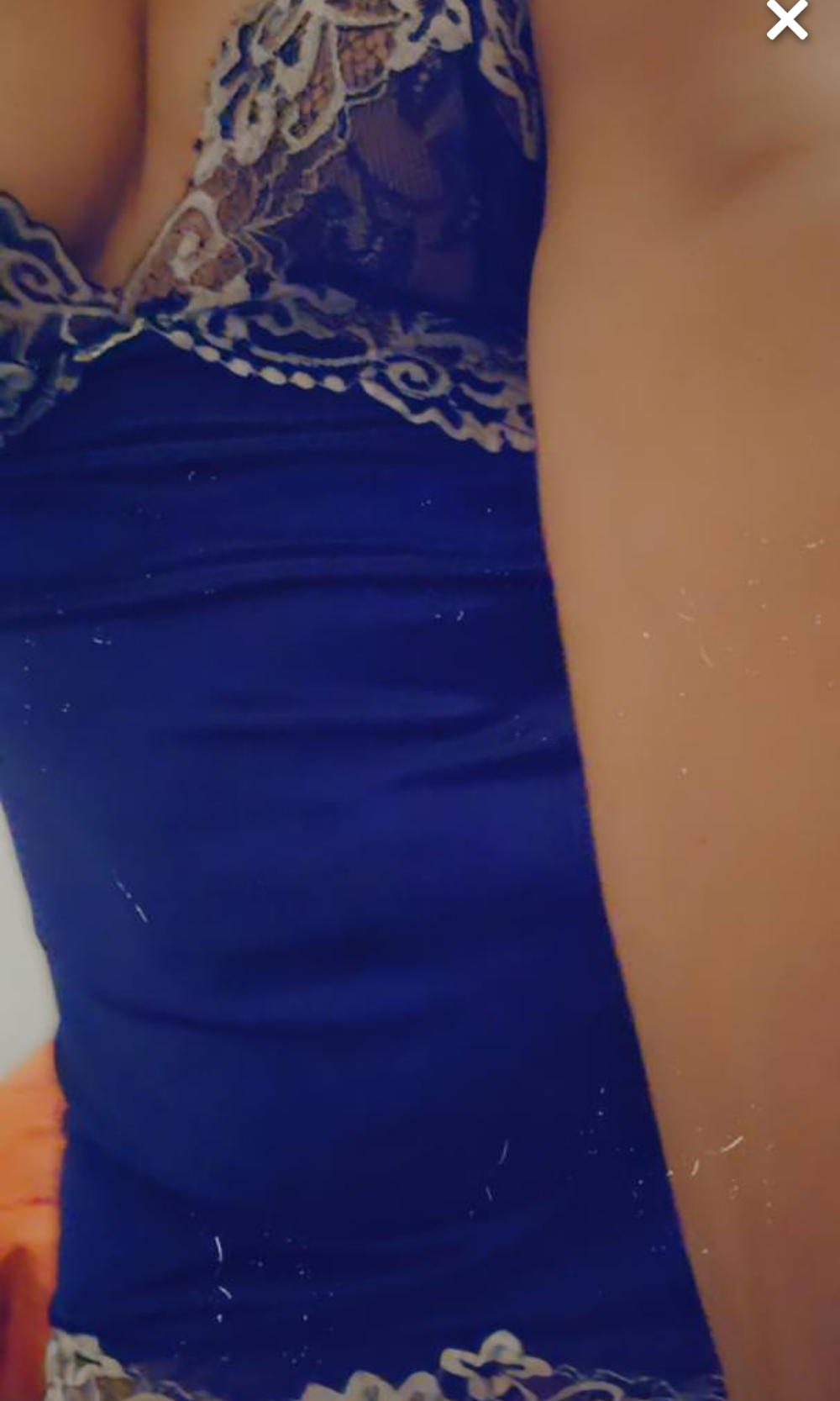 wettkitty4u's most recent online preview