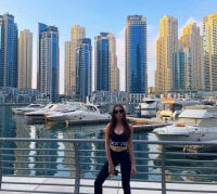 Crush_of_mind's Offline XXX Chat