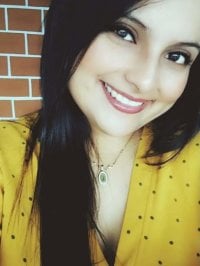 AlicexWonder's Offline XXX Chat