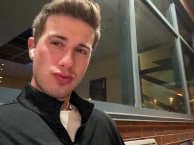 Matttsohot