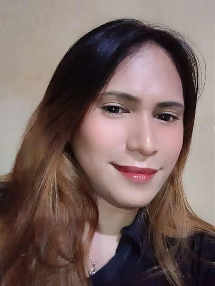 Ur_girlJatrice
