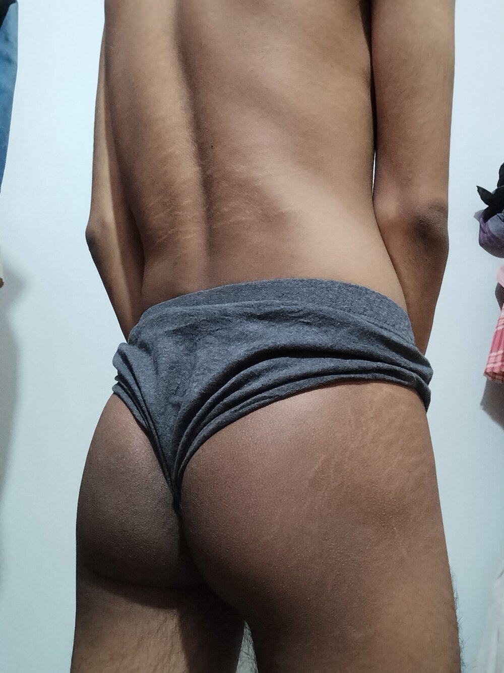 Rishabh_jaiswal profile