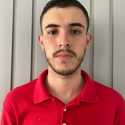 CodyWalkerR private show