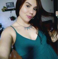 arisha_smith's Offline XXX Chat