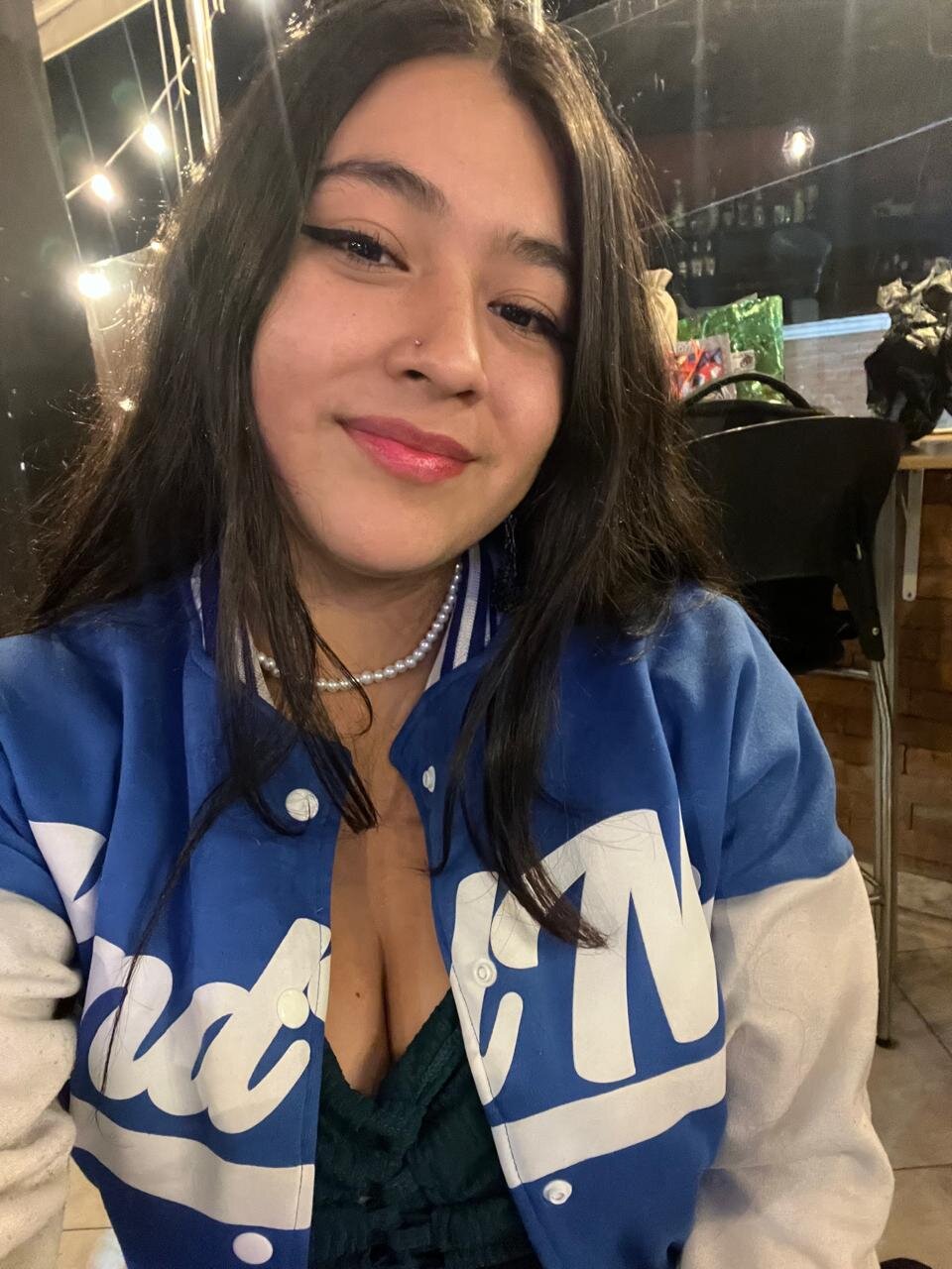 Afrodita_lx