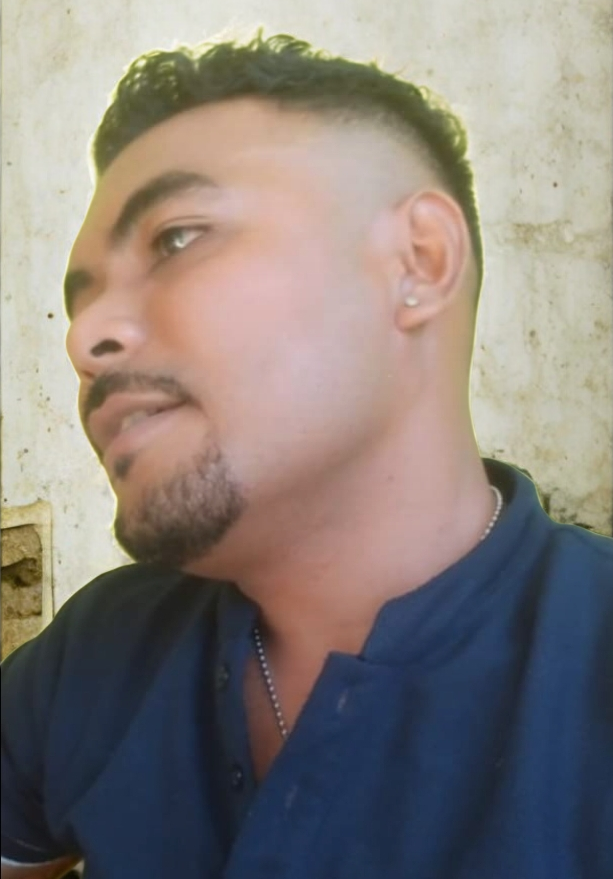 Melanesian_Couple Chat XXX offline