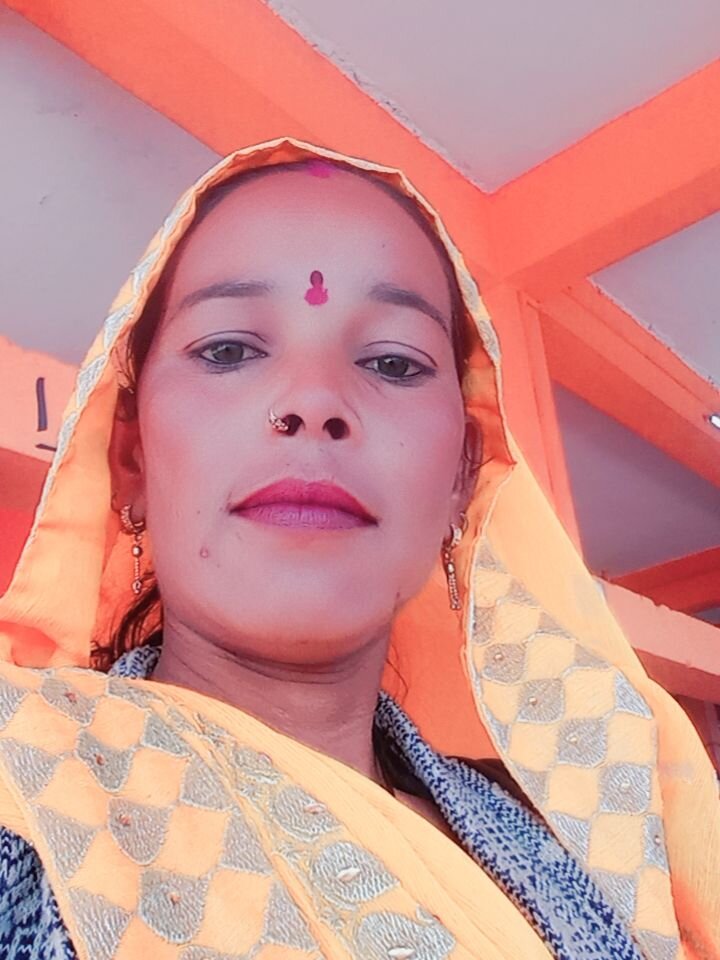 cute-nena from stripchat