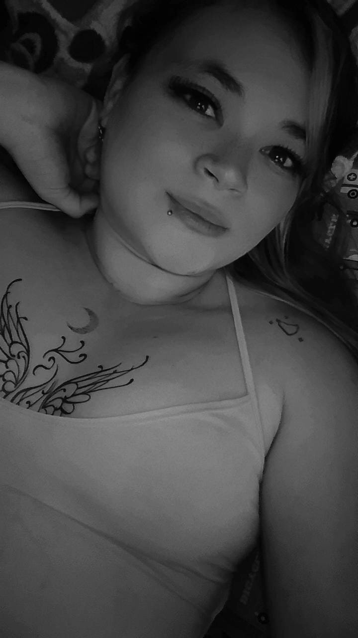 brittany_sm