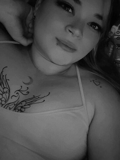 Brittany_sm