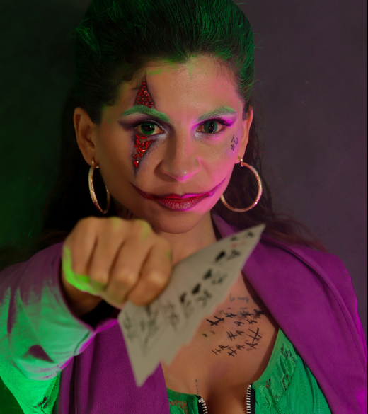 Live sex webcam photo for alicia_shekyna #290090845